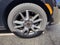 2020 Kia Soul GT-Line
