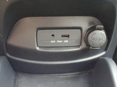 2013 Kia Soul Base