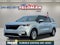 2022 Kia Carnival MPV LX
