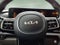 2025 Kia Carnival MPV Hybrid EX