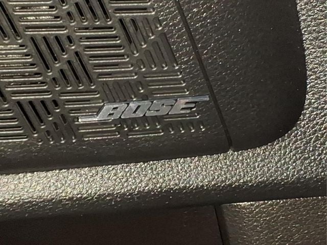 2025 Kia Carnival MPV SX Prestige