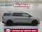 2025 Kia Carnival MPV SX Prestige