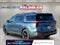 2025 Kia Carnival MPV SX Prestige