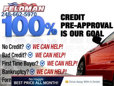 2025 Kia Carnival MPV SX Prestige