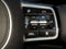 2025 Kia Carnival SX Prestige