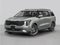 2025 Kia Carnival MPV Hybrid SX Prestige