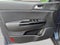 2022 Kia Sportage Nightfall Edition