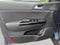 2022 Kia Sportage Nightfall Edition