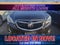 2019 Buick Envision Premium