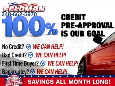 2020 Buick Envision Preferred Group