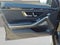 2022 Mercedes-Benz S 580 4MATIC®