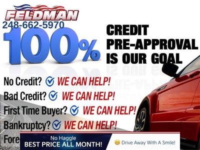 2022 Mercedes-Benz S 580 4MATIC®