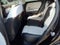 2022 Mercedes-Benz GLA 250 4MATIC®