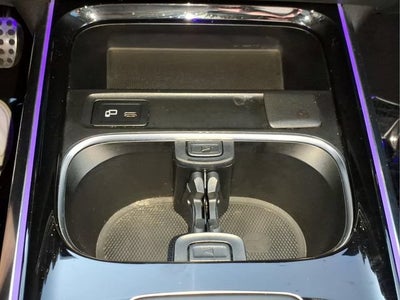 2022 Mercedes-Benz GLA 250 4MATIC®