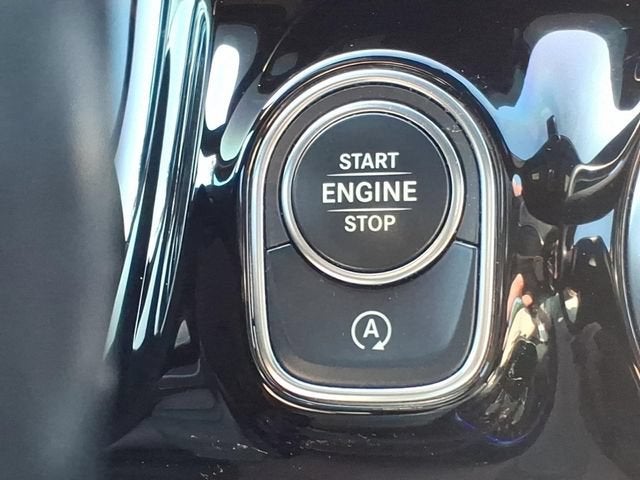 2022 Mercedes-Benz GLA 250 4MATIC®