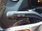 2022 Mercedes-Benz GLA 250 4MATIC®