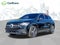 2022 Mercedes-Benz GLA 250 4MATIC®