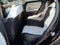 2022 Mercedes-Benz GLA 250 4MATIC®
