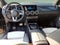 2022 Mercedes-Benz GLA 250 4MATIC®