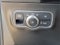 2022 Mercedes-Benz GLA 250 4MATIC®