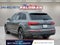 2026 Audi Q7 Premium Plus 55 TFSI quattro tiptronic