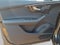 2026 Audi Q7 Premium Plus 55 TFSI quattro tiptronic