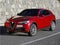 2018 Alfa Romeo Stelvio Sport AWD