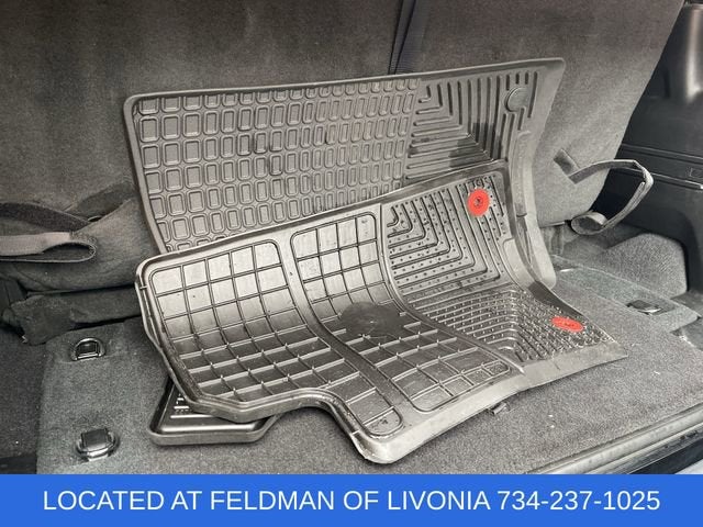 2023 Jeep Wrangler 2-Door Sport 4x4