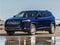 2017 Jeep Cherokee Altitude 4x4