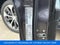 2021 Jeep Cherokee Limited 4x4