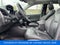 2021 Jeep Cherokee Limited 4x4