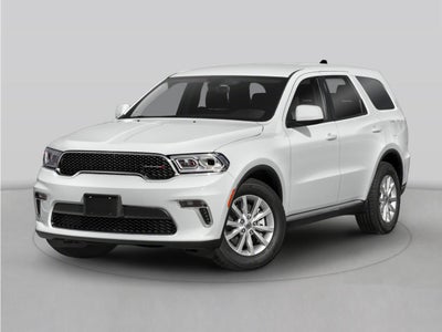 2023 Dodge Durango R/T Plus AWD