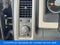 2012 RAM 1500 Express