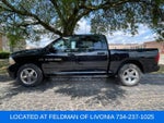 2012 RAM 1500 Express