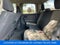 2012 RAM 1500 Express