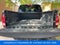 2012 RAM 1500 Express