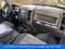 2012 RAM 1500 Express
