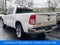 2020 RAM 1500 Big Horn Crew Cab 4x4 5'7" Box