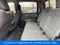 2020 RAM 1500 Big Horn Crew Cab 4x4 5'7" Box