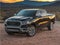 2024 RAM 1500 Limited Crew Cab 4x4 5'7" Box