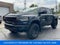 2026 RAM 1500 RHO Crew Cab 4x4 5'7" Box
