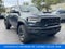 2026 RAM 1500 RHO Crew Cab 4x4 5'7" Box