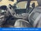 2026 RAM 1500 RHO Crew Cab 4x4 5'7" Box