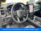 2026 RAM 1500 RHO Crew Cab 4x4 5'7" Box