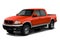 2003 Ford F-150 XL