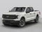2023 Ford F-150 Lightning Pro