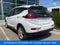 2017 Chevrolet Bolt EV LT