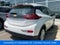 2017 Chevrolet Bolt EV LT