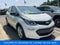 2017 Chevrolet Bolt EV LT