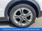 2017 Chevrolet Bolt EV LT